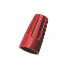 Ideal Industries 30076 - Ideal Industries Wire-Nut Wire Connectors