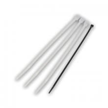 Ideal Industries B361759L - Ideal Industries Cable Ties