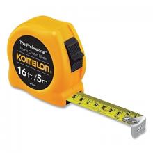 Komelon USA 4916IM - Komelon USA Professional Series Power Tapes