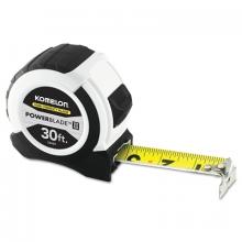 Komelon USA 52430 - Komelon USA Powerblade II Tape Measures