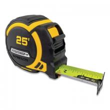 Komelon USA 79425 - Komelon USA Contractor TS Wide-Blade Tape Measures