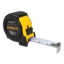 Komelon USA MSM5416 - Komelon USA Speed Mark Gripper Tapes