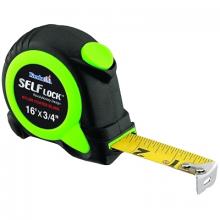 Komelon USA SL2816 - Komelon USA Self Lock Measuring Tapes