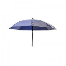 LAPCO UM7VBX - LAPCO Heavy-Duty Construction Umbrellas