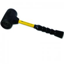 Nupla 03360 - Nupla Impax Soft Face Dead Blow Hammers