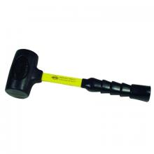 Nupla 10015 - Nupla Power Drive Dead Blow Hammers