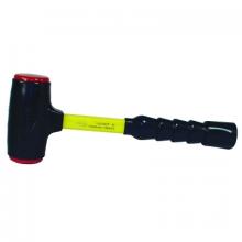 Nupla 10062 - Nupla Extreme Power Drive Dead-Blow Hammers