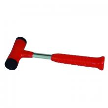 Nupla 10235 - Nupla Strike Pro Dead Blow Hammers