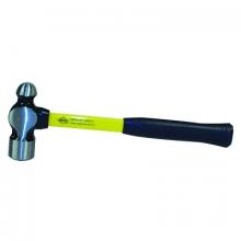 Nupla 21024 - Nupla Classic Ball Pein Hammers