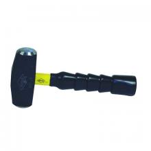 Nupla 28035 - Nupla Hand Drilling Hammers