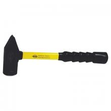 Nupla 29035 - Nupla Blacksmiths' Cross Pein Sledge Hammers