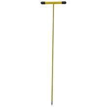 Nupla 69403 - Nupla Soil Probes