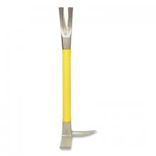 Nupla 75.33-803 - Nupla Nuplaglas Halligan Tools