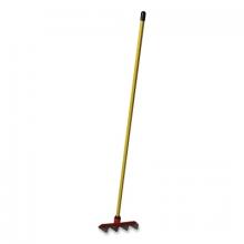 Nupla 75.69-214 - Nupla Classic Fire Rakes