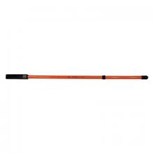 Nupla 76301 - Nupla Certified Non-Conductive Digging Bars