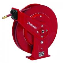 Reelcraft 7850OLP - Reelcraft Air/Water Hose Reels