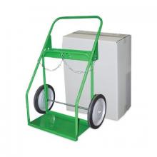 Hand Trucks