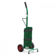 Saf-T-Cart UCT100061 - Saf-T-Cart UCT Series Carts