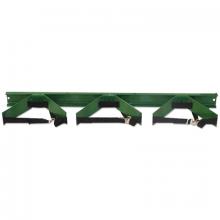 Saf-T-Cart WB303 - Saf-T-Cart Wall Brackets