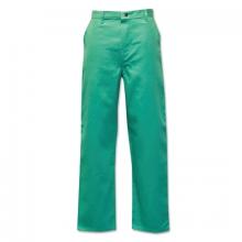 Stanco FR51138X34 - Stanco Classic Style Work Pants