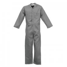 Work Coveralls