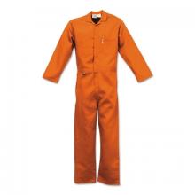 Stanco FRI681ORXL - Stanco Indura Proban Coveralls