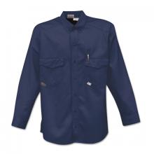 Stanco US7412NBXL - Stanco Button-Up Shirts