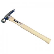 Vaughan CF1 - Vaughan California Framing Hammers