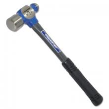 Vaughan FS224 - Vaughan Fiberglass Handle Ball Pein Hammers