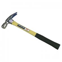 Vaughan FS999ML - Vaughan Professional Fiberglass Hammers