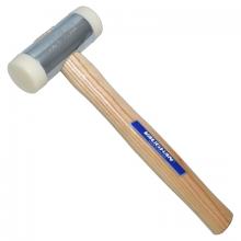 Vaughan NT150 - Vaughan Nylon Face Hammers