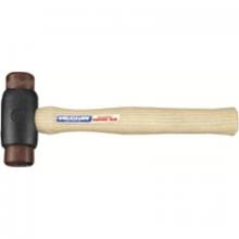 Vaughan R175 - Vaughan Rawhide-Face Hammers