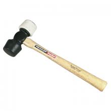 Vaughan RM24 - Vaughan Rubber Mallets