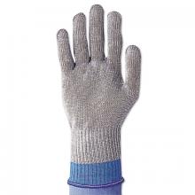 Wells Lamont 134529 - Wells Lamont Whizard Silver Talon Cut-Resistant Gloves