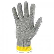 Wells Lamont 135251 - Wells Lamont Whizard VS Series Wireless Cut-Resistant Gloves