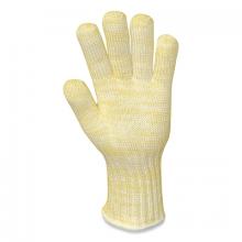 Wells Lamont 2610XL - Wells Lamont 2610 Kevlar/Nomex Seamless Gloves