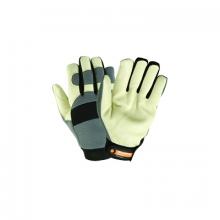 Wells Lamont 7760l - Wells Lamont Mechpro Waterproof Gloves