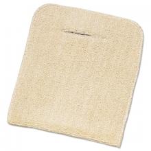 Wells Lamont BPAD - Wells Lamont Baker Pads and Hand Pads