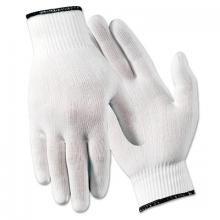 Wells Lamont M113S - Wells Lamont Medical Nylon Glove Liner