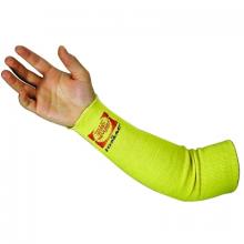 Wells Lamont SK14 - Wells Lamont Kevlar Sleeves