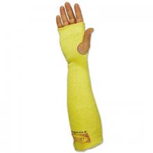 Wells Lamont SK18H - Wells Lamont Kevlar Sleeves