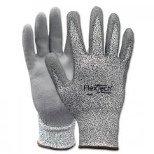 Wells Lamont Y9265M - Wells Lamont Cut-Tec Ultra Light Cut-Resistant Gloves