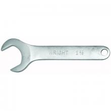 Wright Tool 1446 - Wright Tool Angle Service Wrenches