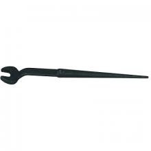 Wright Tool 1734 - Wright Tool Offset Head Construction-Structural Wrenches