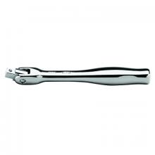 Wright Tool 2435 - Wright Tool 1/4" Dr. Flex Handles