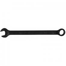 Wright Tool 31110 - Wright Tool 12 Point Combination Wrenches