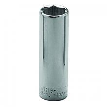 Wright Tool 3530 - Wright Tool 3/8" Dr. Deep Sockets