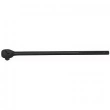 Wright Tool 36400 - Wright Tool 3/4 in Drive Ratchets