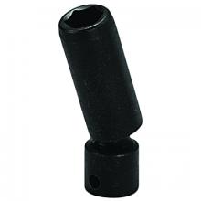 Wright Tool 3960 - Wright Tool 3/8" Dr. Universal Deep Impact Sockets