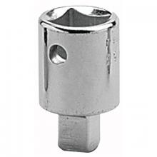 Wright Tool 4453 - Wright Tool Adapters